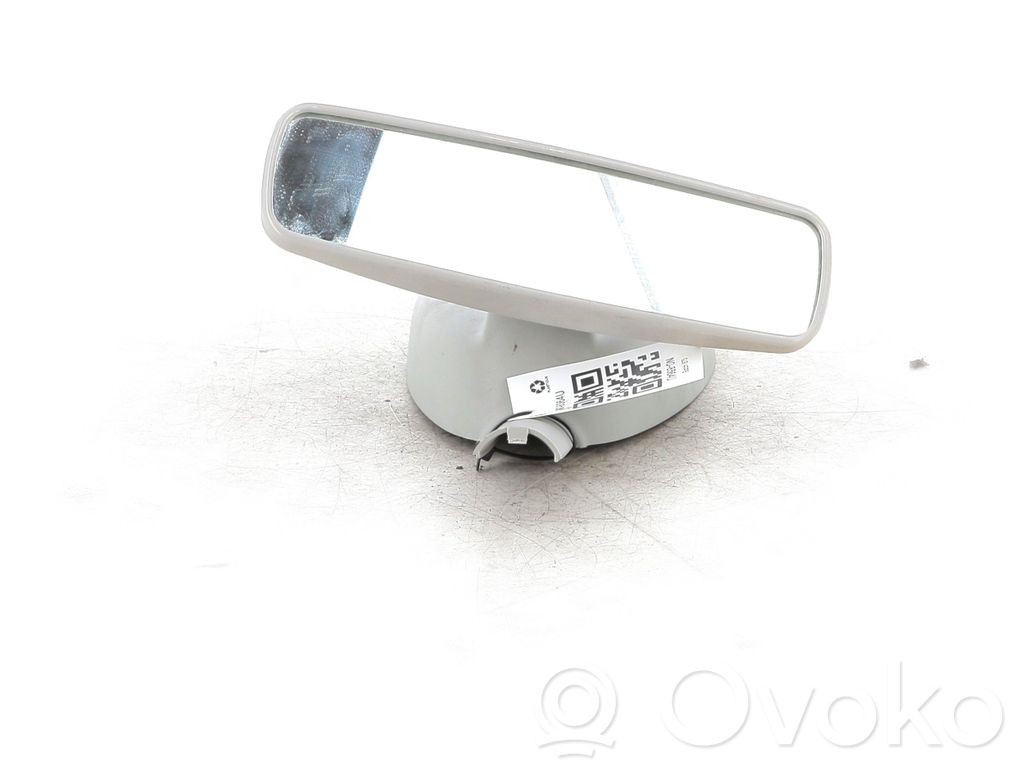Espejo retrovisor (interior)   963210814R,N08564U
