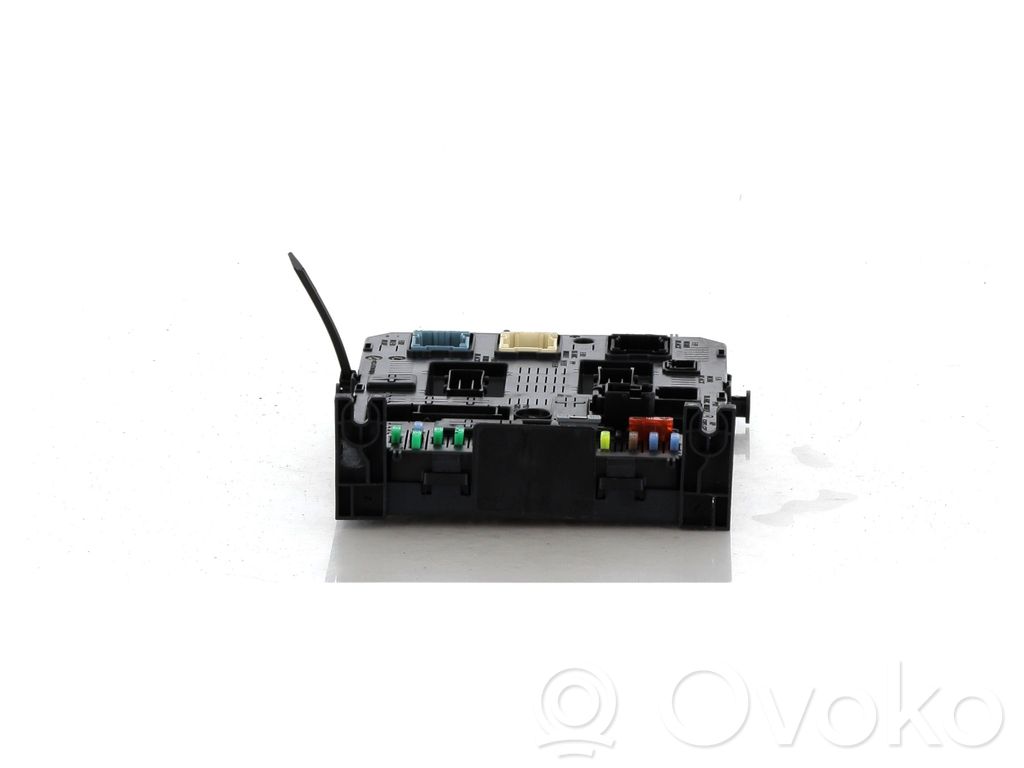 Moduł / Sterownik BSM   1613317180,M09779H