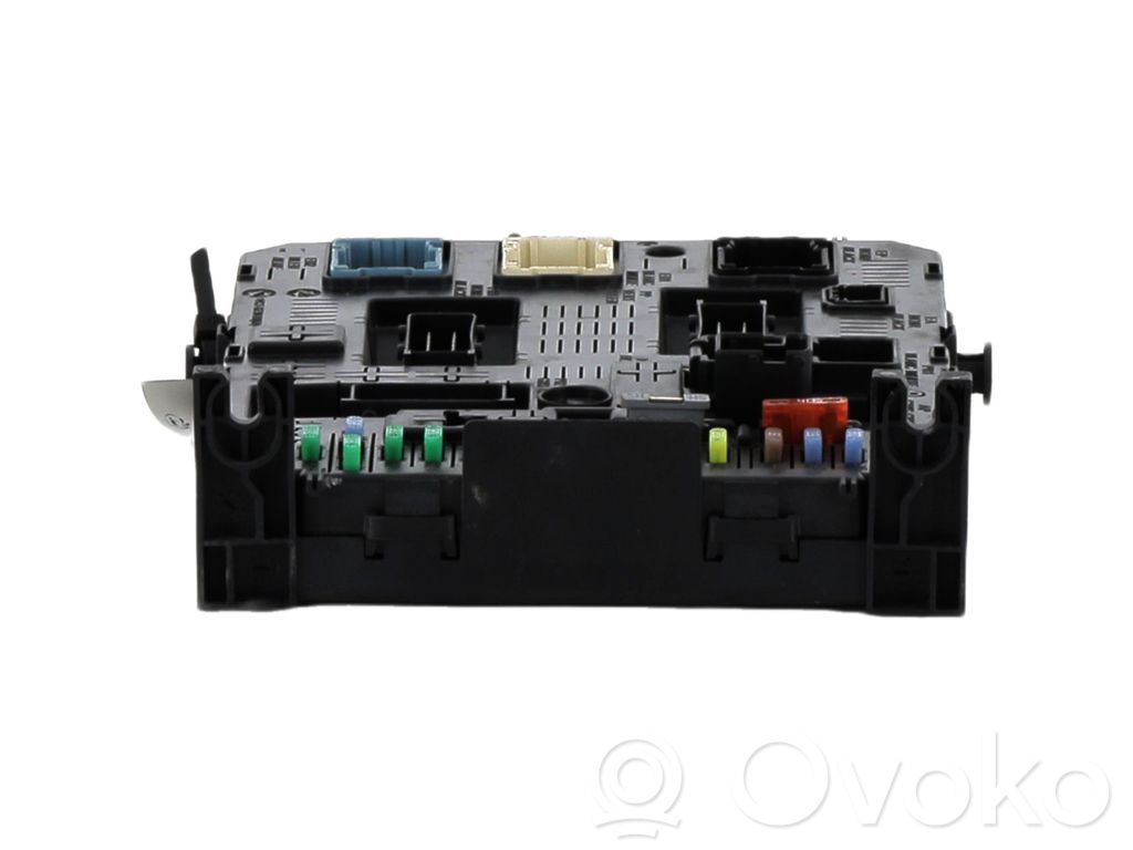 Moduł / Sterownik BSM   6580ZY,C05610T