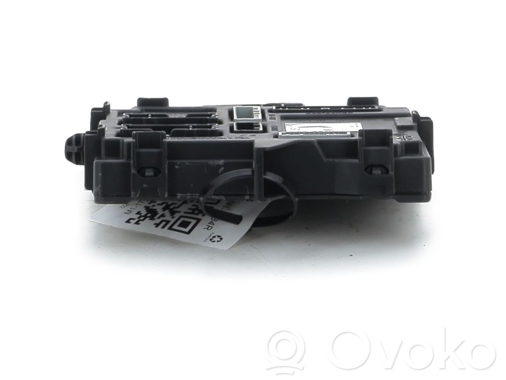 Renault Megane IV Unitate control BSM 