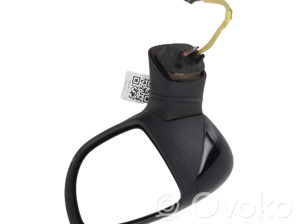 Renault Captur Oglindă electrică ușă față 