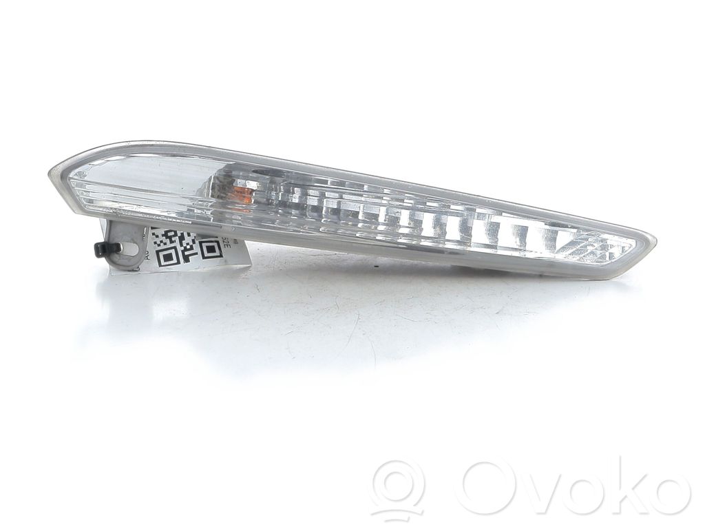 Frontblinker   9687188680,A09552E