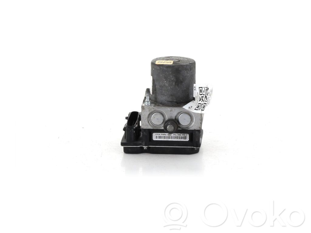 Pompa ABS   57111SMJG00,Y06068K