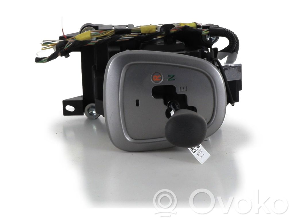 Peugeot 107 Selector caja de cambios 