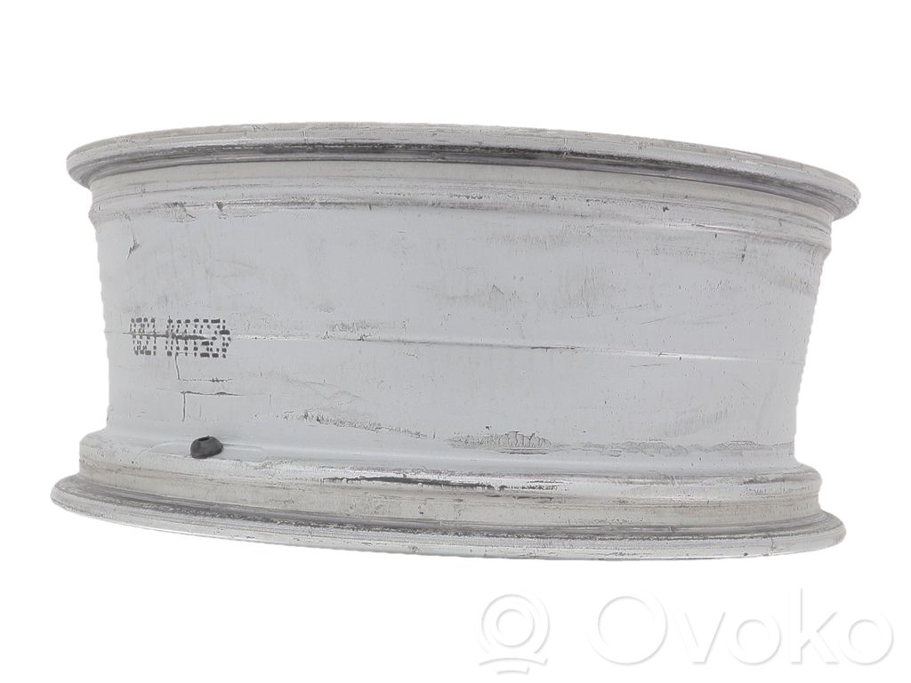 Volvo XC60 Felgi aluminiowe R20 