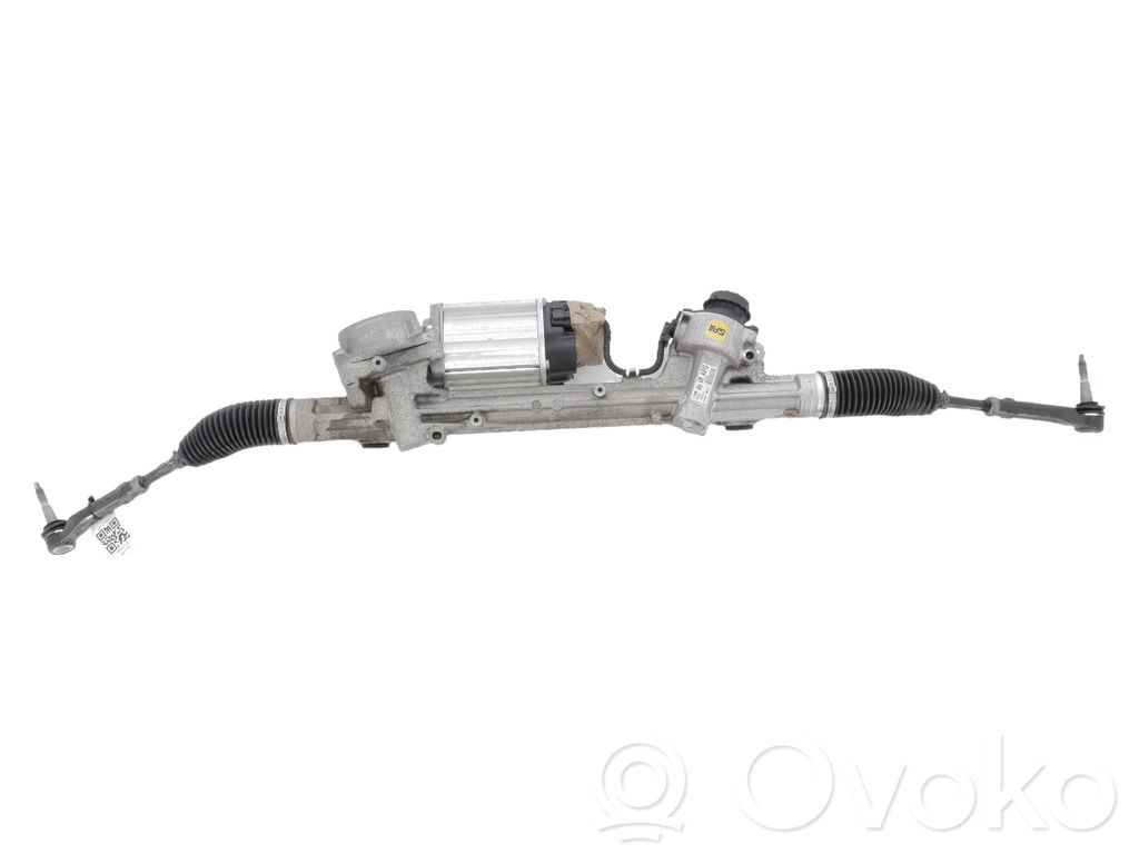 Opel Astra J Casetă direcție 