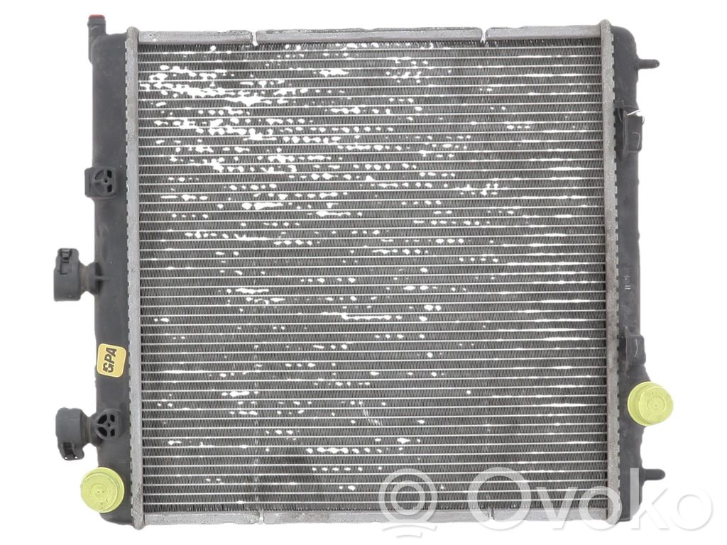 Chłodnica   1330Q5,E10899V
