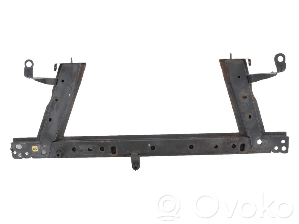 Renault Grand Modus Alte piese compartiment motor 