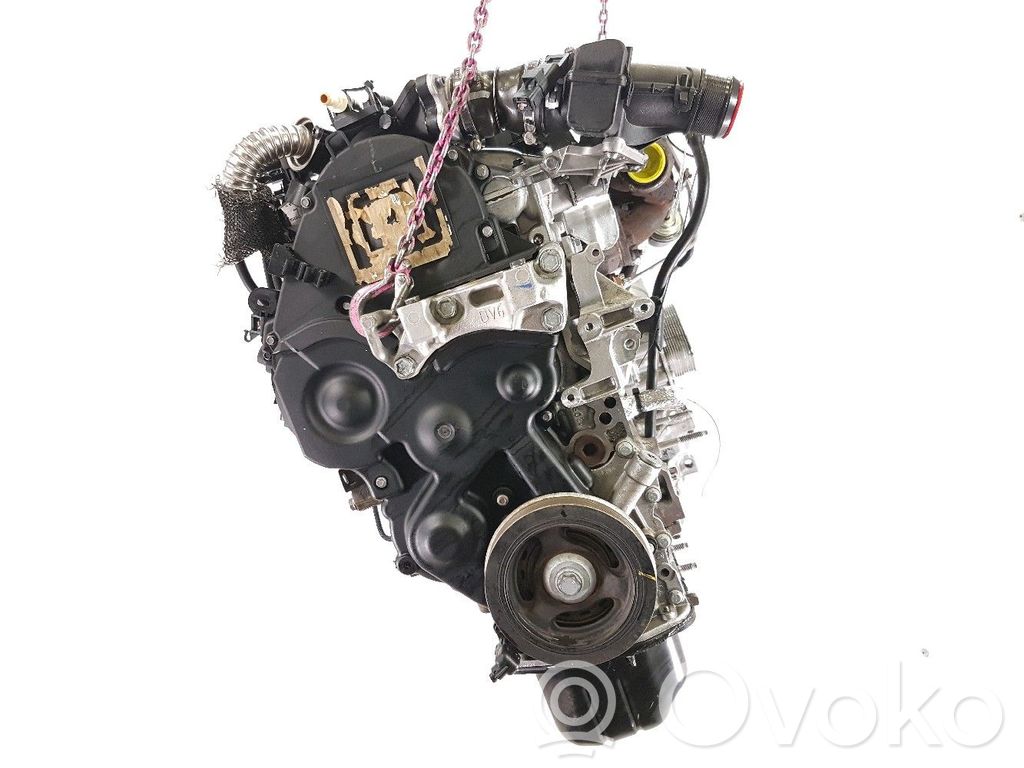 Silnik   9H02,I14648K