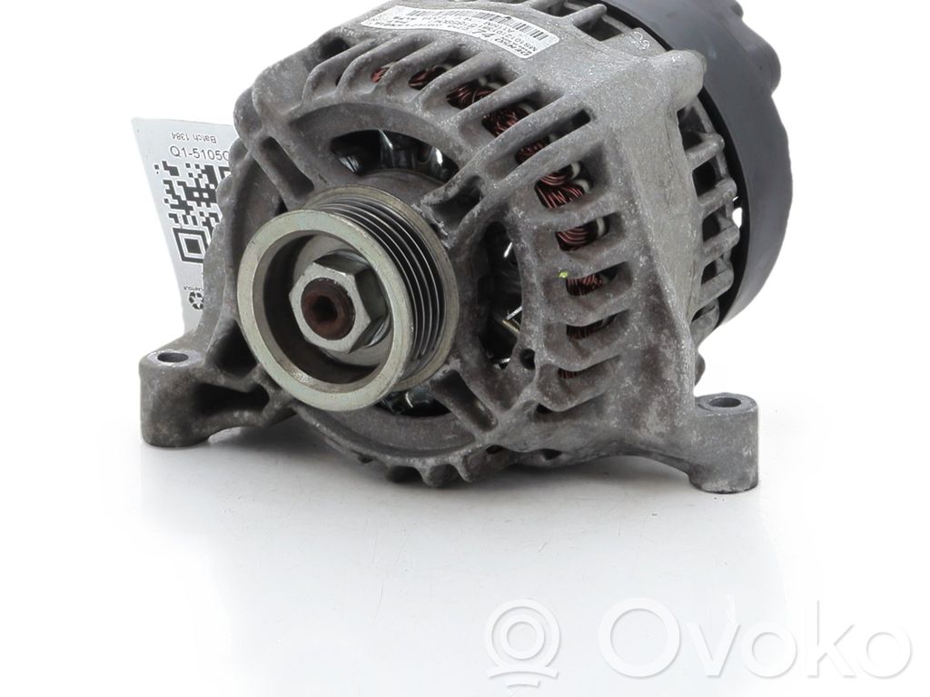 Alternador   1719539,Q15105Q