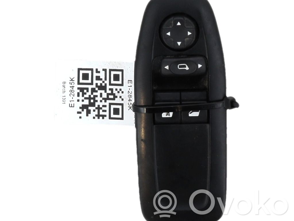 Przyciski szyb   96751127ZD,E12845K