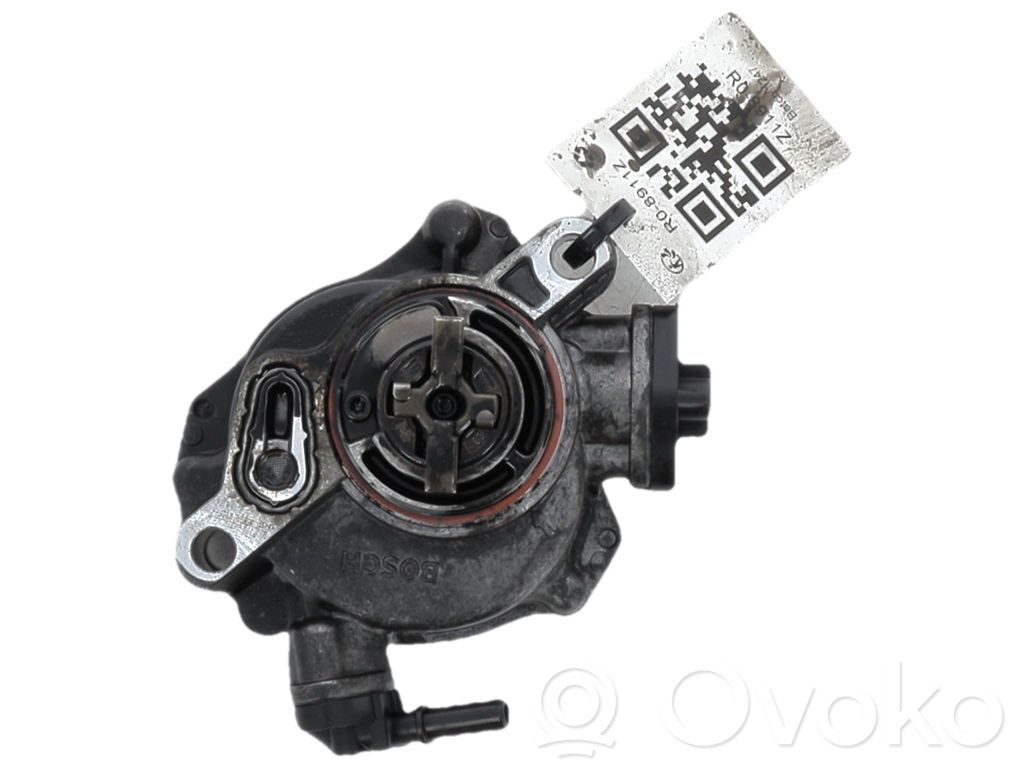 Pompa podciśnienia / Vacum   9850109580,R08911Z