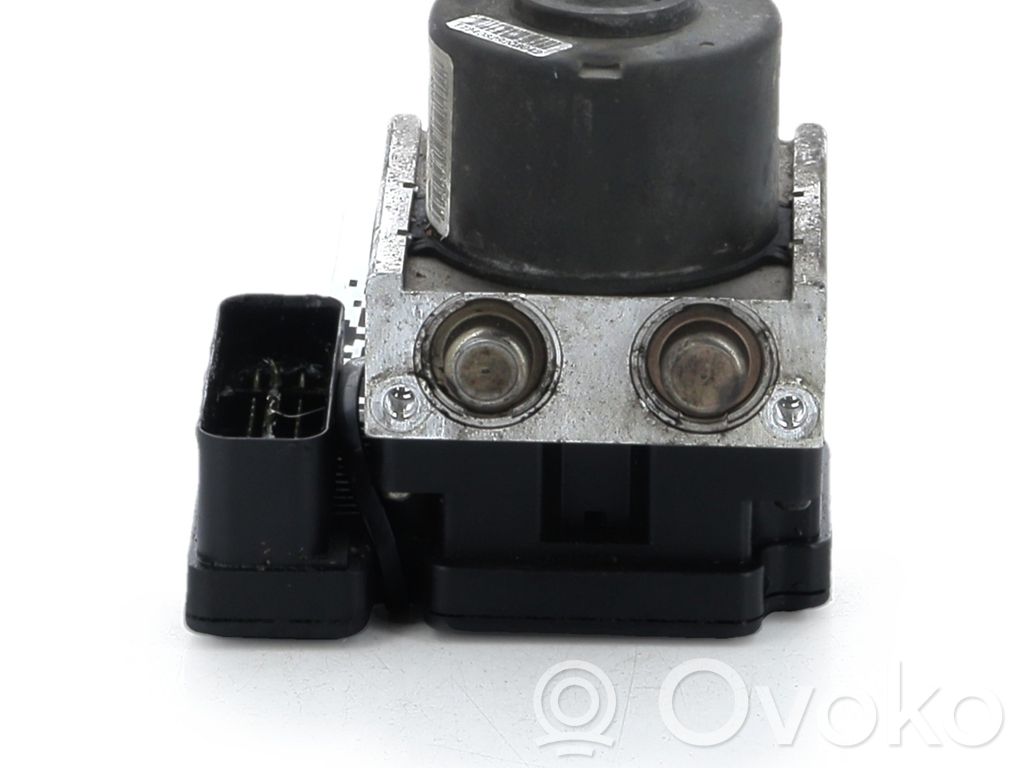 ABS-pumppu   4541G4,H15434P