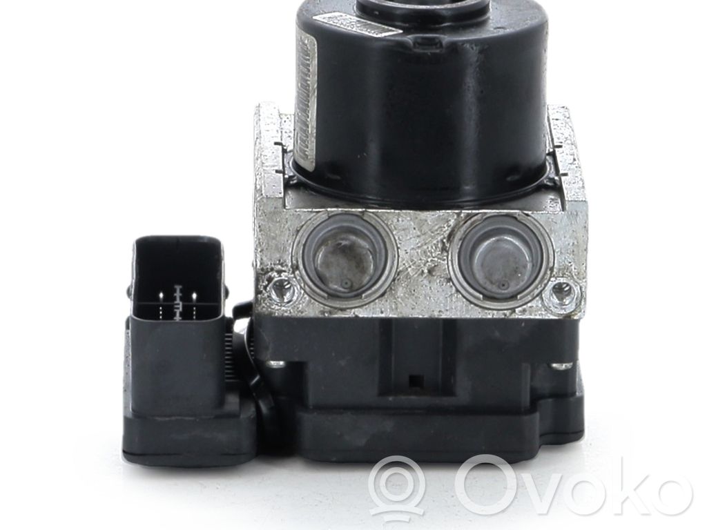 ABS bloks   4541SA,J14787M