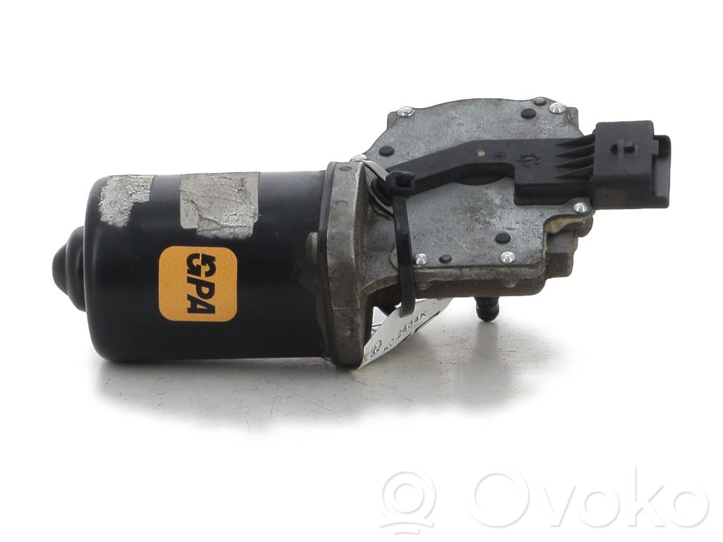 Fiat Scudo Motorino del tergicristallo 