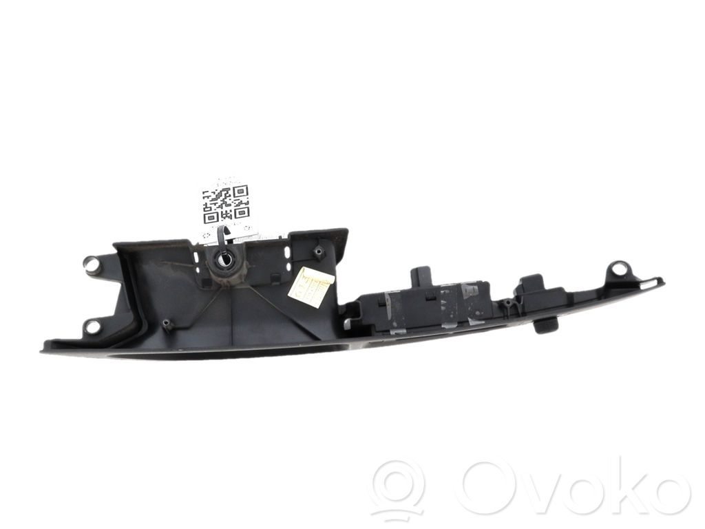 Seat Leon (5F) Interruttore di controllo dell’alzacristalli elettrico 