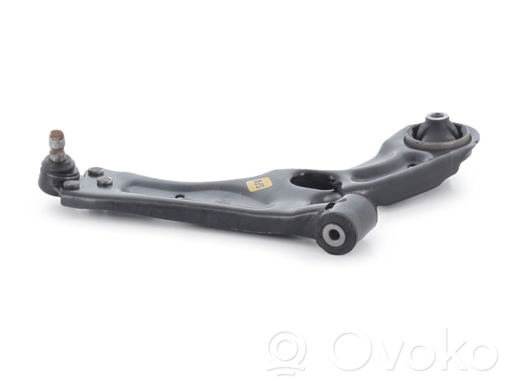 Brazo de suspensión/horquilla inferior delantero   95017036,H03038P