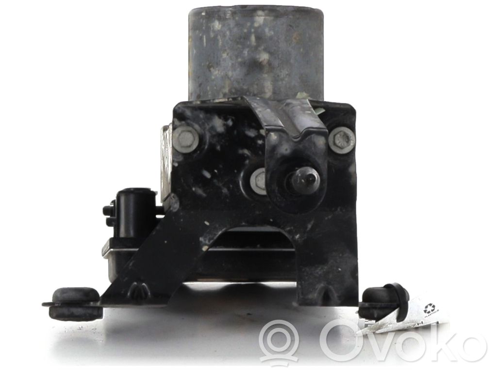 Pompa ABS   1727081,F15757H