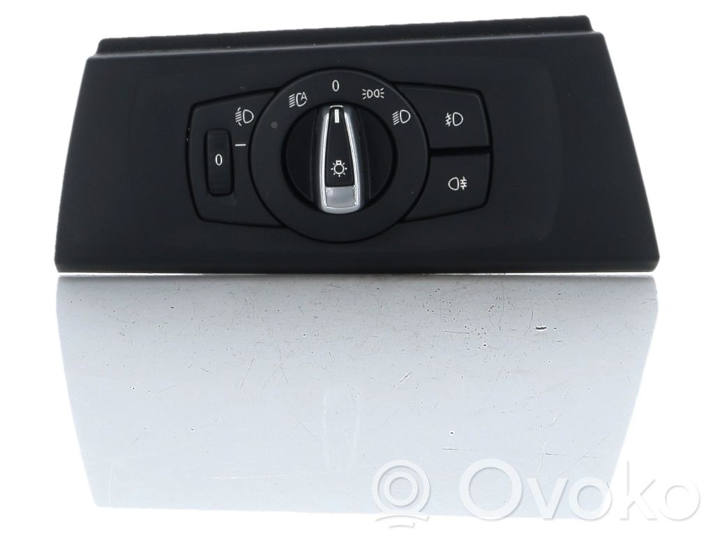 Interruttore luci   61319169406,H01761T