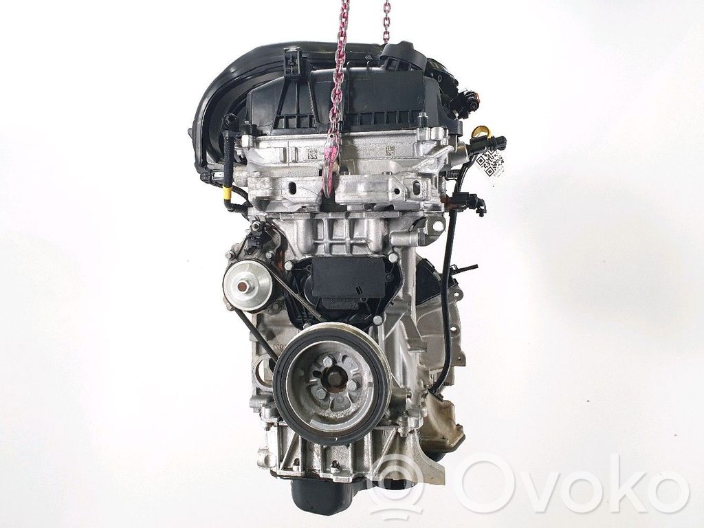 Motor   HM01,A14410S
