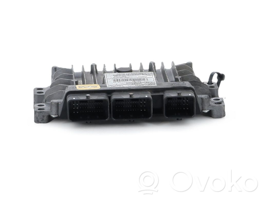 Sterownik / Moduł ECU   237100120R,N13624F