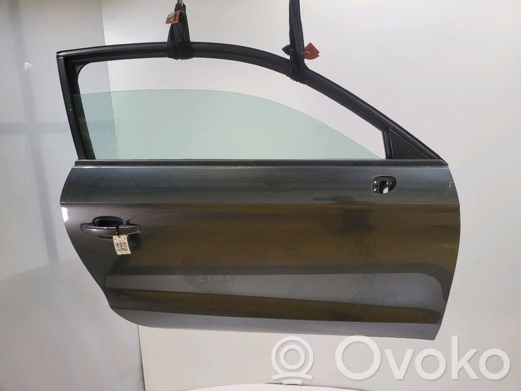 Puerta (Coupé 2 puertas)   8X3831052B,H00515G