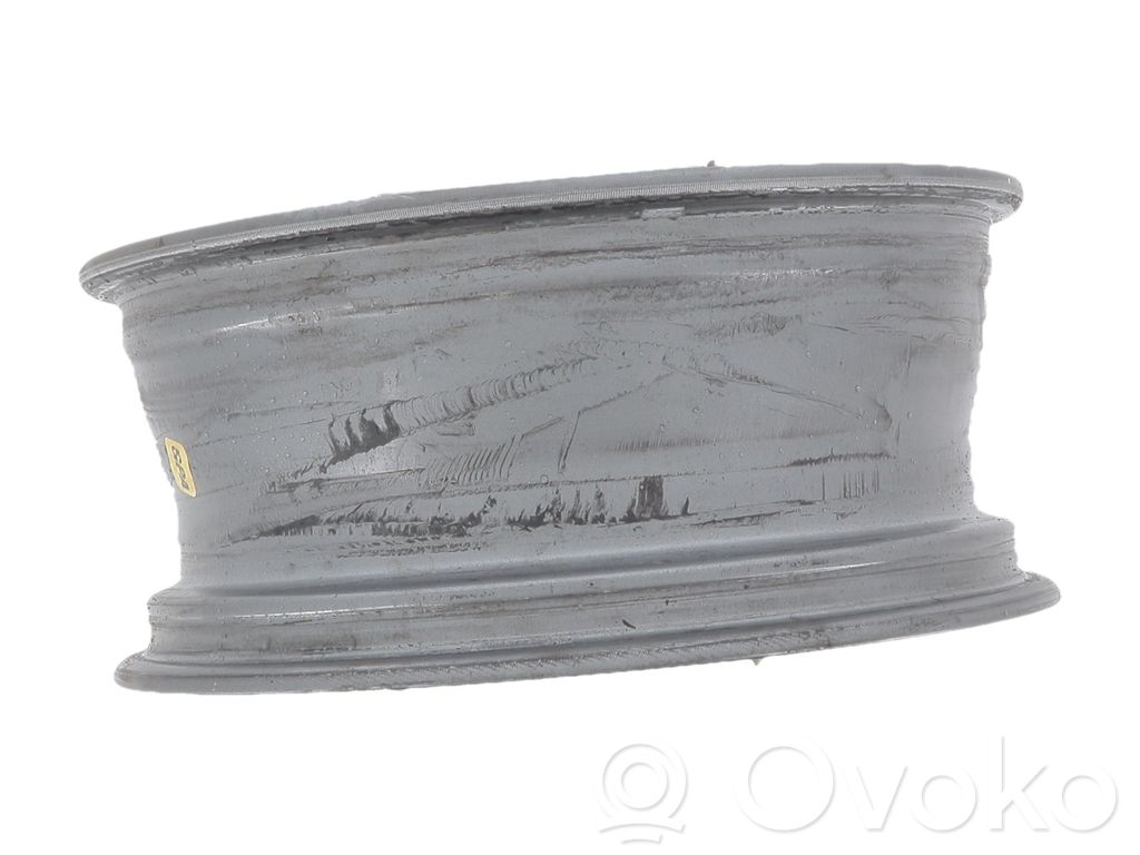 Felgi aluminiowe R16   98029119ZV,W17541E