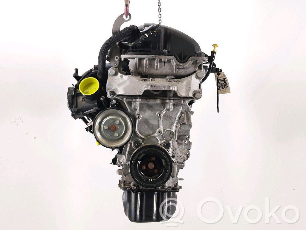 Motor   8F01,R04401V