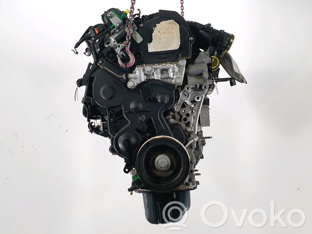 Motor   BH02,Q20888P