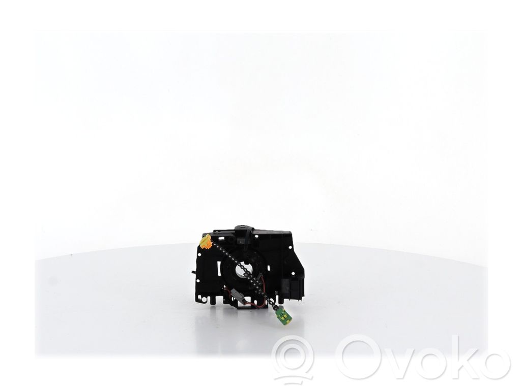Renault Clio III Innesco anello di contatto dell’airbag (anello SRS)