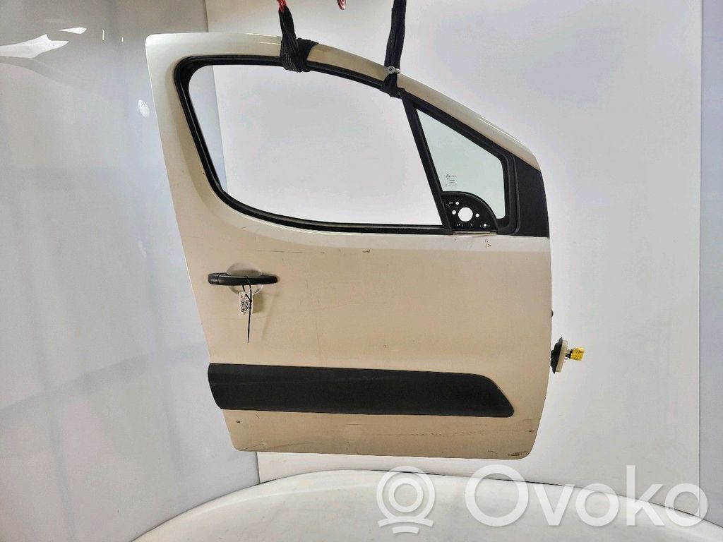 Puerta delantera   9004Z6,G13863E