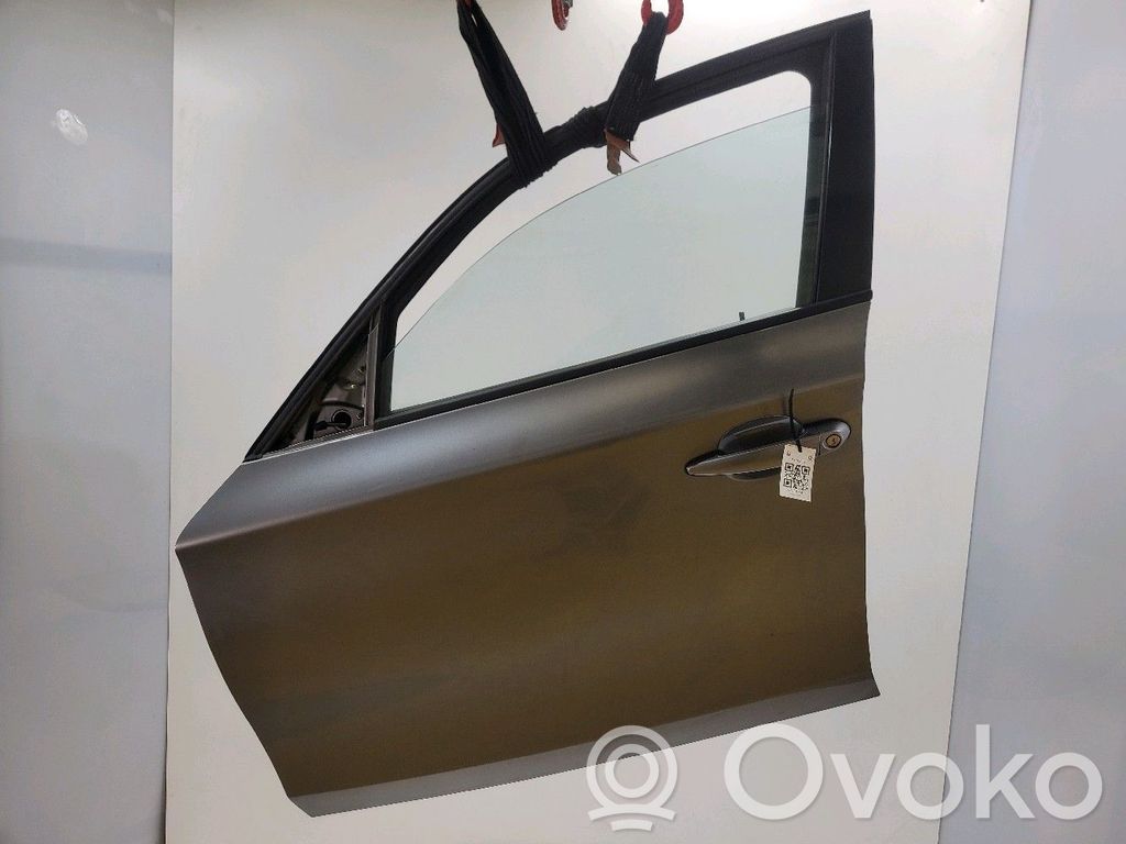 Puerta delantera   41515A2A381,P18597Y
