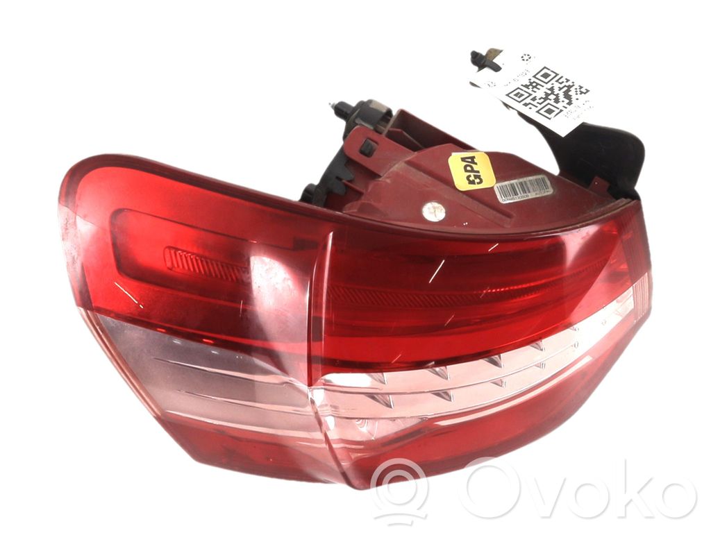 Takavalot   6351EW,Y16732E