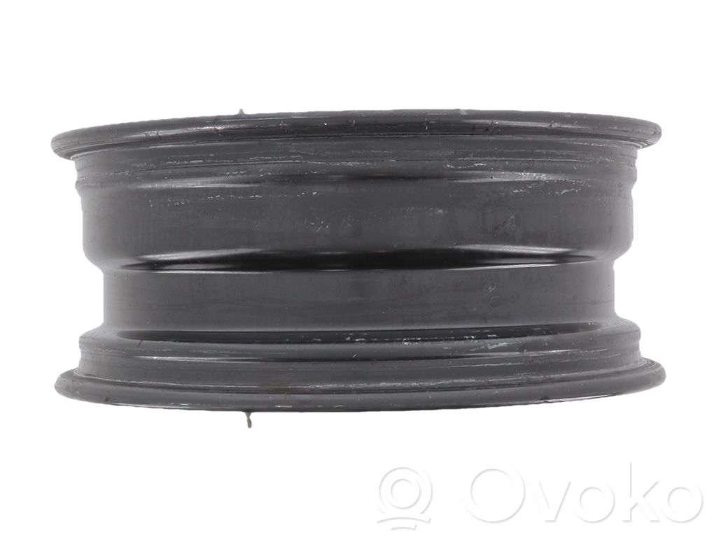 Opel Corsa E Jantă tablă R16 