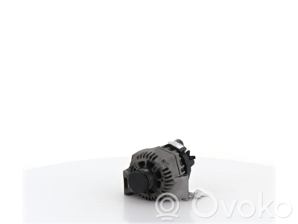 Alternator   1688198880,J14206Q
