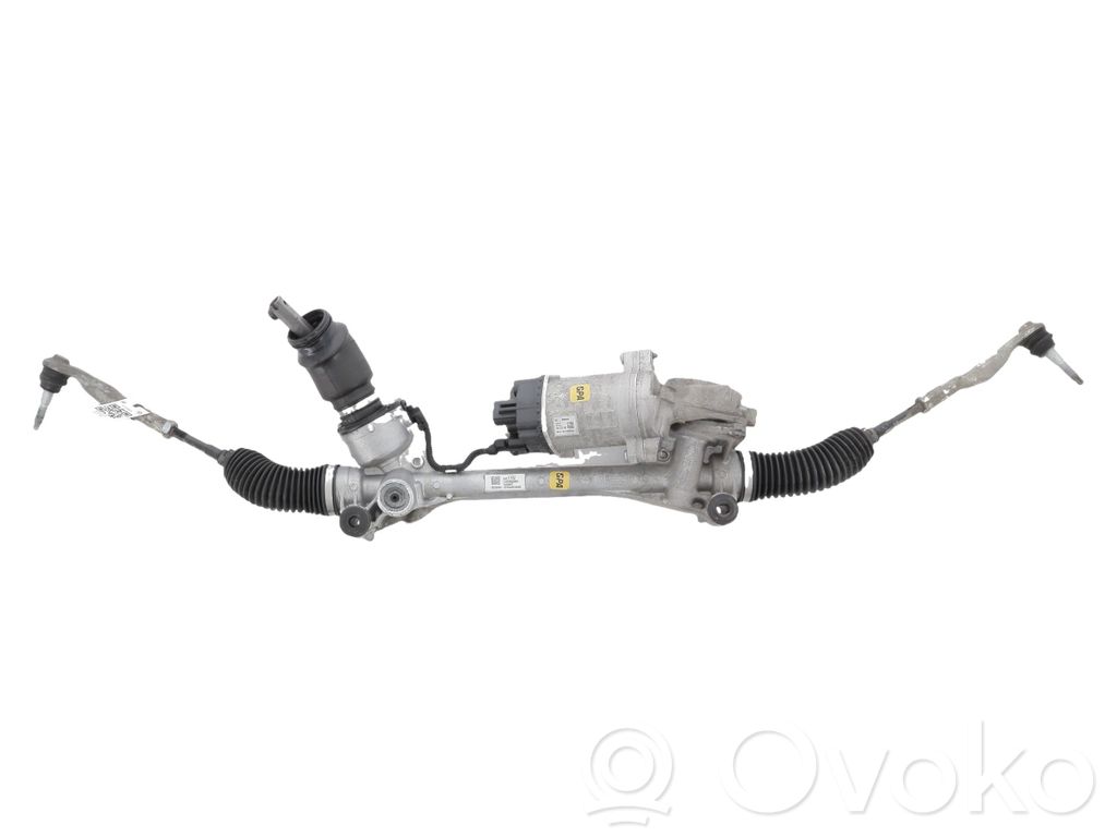 Opel Insignia B Cremagliera dello sterzo 