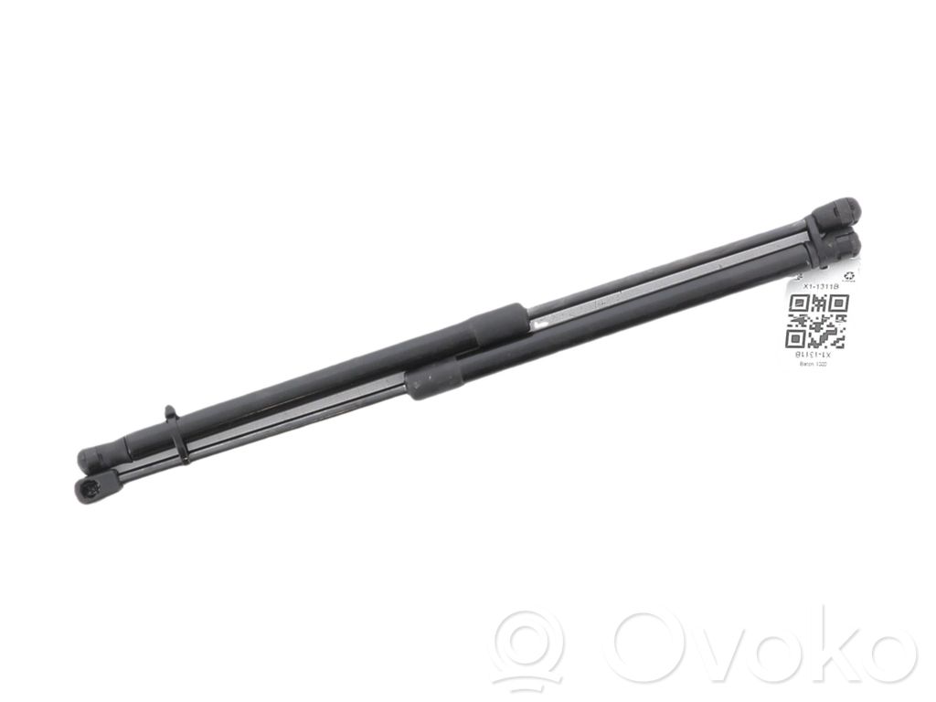 Fiat Punto (188) Jambe de force de hayon
