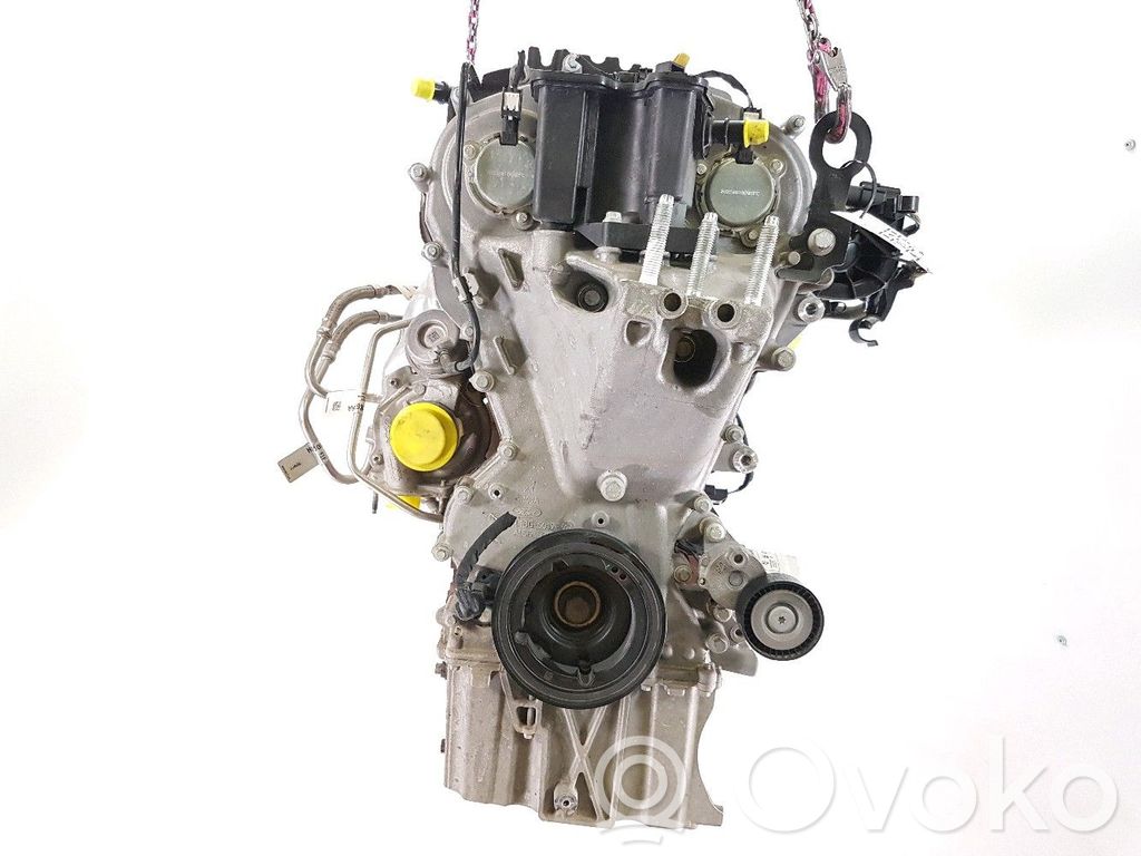 Silnik   B7JA,W11419J