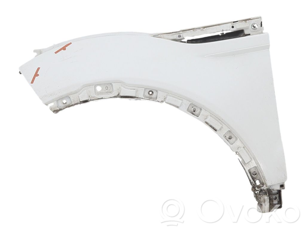 Guardabarro   LR066935,P02436Z