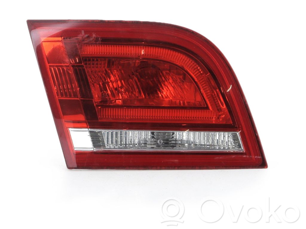 Audi A3 S3 A3 Sportback 8P Luci posteriori del portellone del bagagliaio 