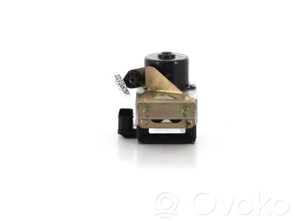 ABS-pumppu   34516753601,B17532E