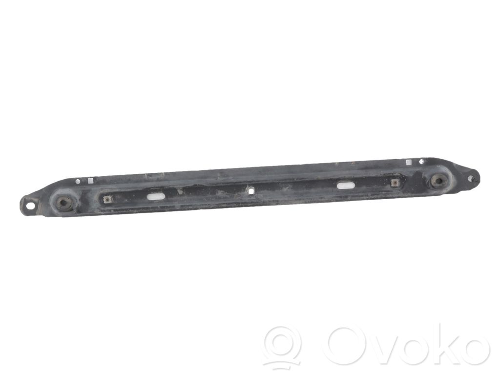 Panel mocowanie chłodnicy / dół   3502AW,Q23514K