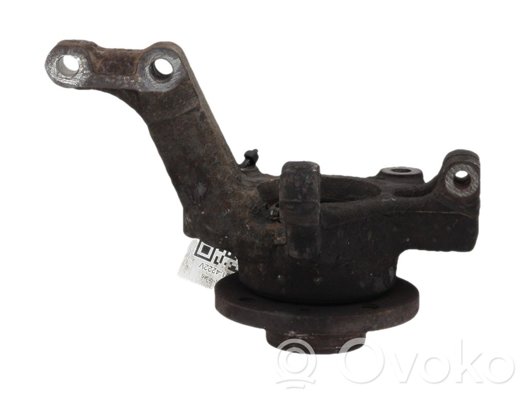 Achsschenkel vorne   40015AX600,Q14222V