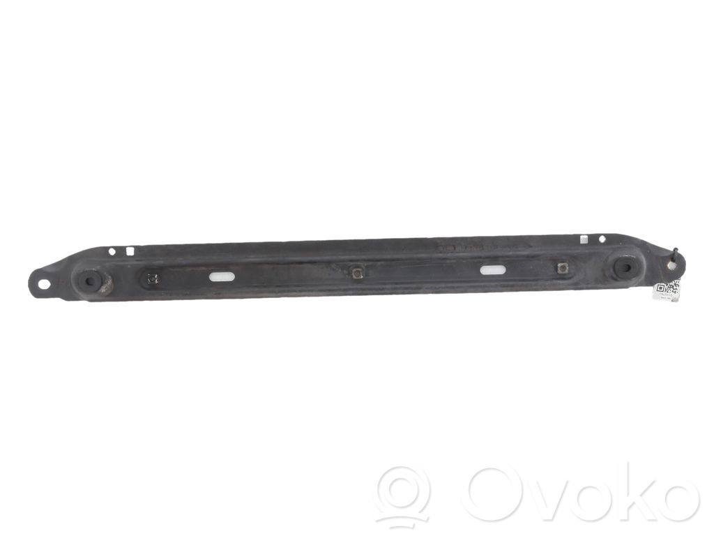 Panel mocowanie chłodnicy / dół   3502AW,G16274J