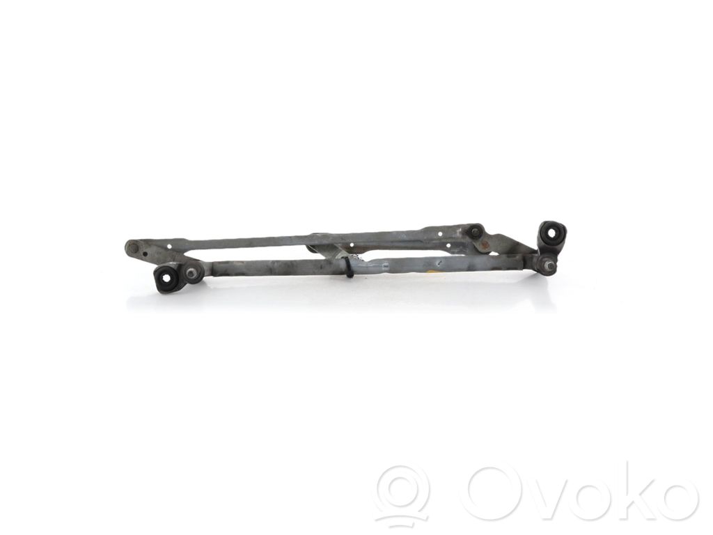 Mechanizm wycieraczek szyby przedniej / czołowej   6R1955023C,K13749W