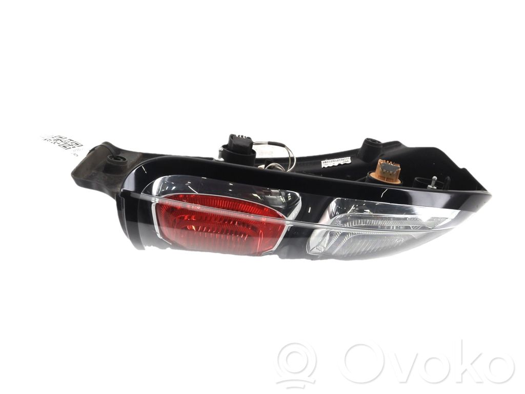 Takavalot   6350GL,N10054R