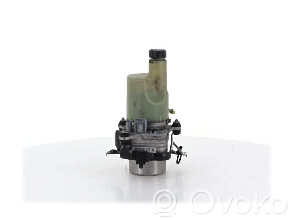 Volvo C30 Pompa servosterzo 