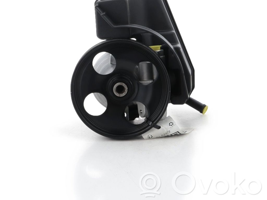 Pompa wspomagania   4007XF,S16297F
