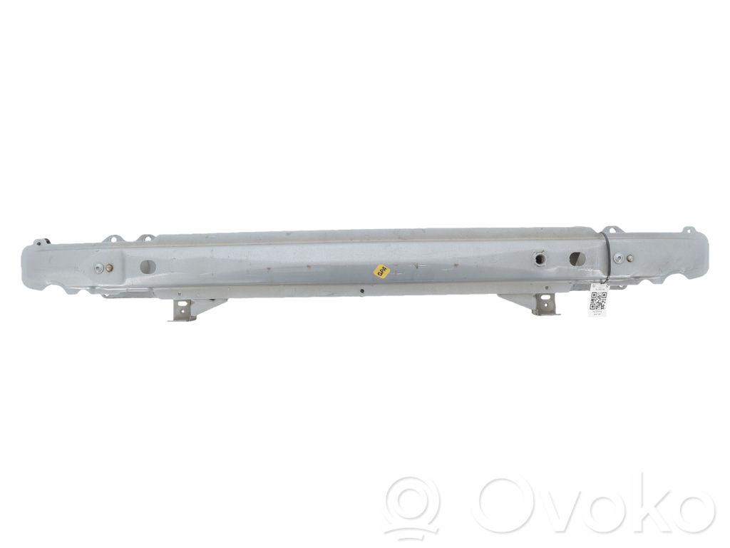 Citroen C5 Traversă bară protecție față 