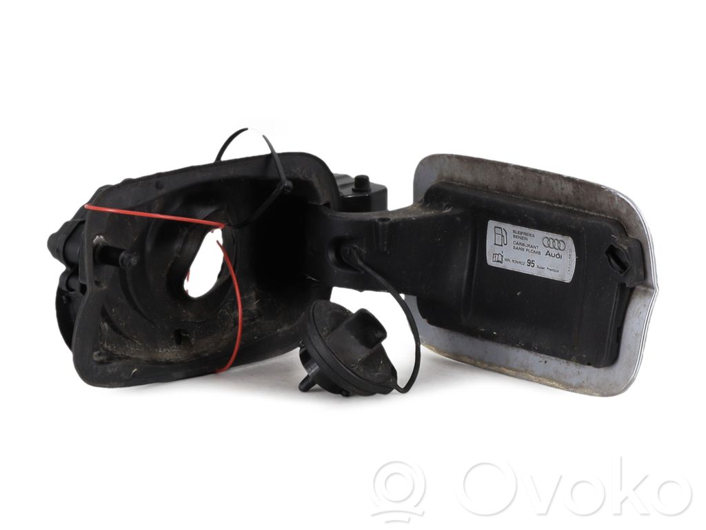 Audi A3 S3 8V Sportello del serbatoio del carburante